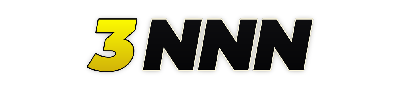 3nnn